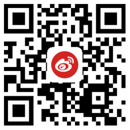 [2分钟科普]西安有工厂的公司招聘_哔哩哔哩-2