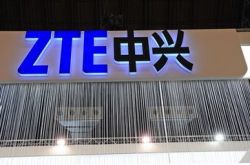 [9分钟科普下]开封市工厂最新招聘信息_哔哩哔哩-3